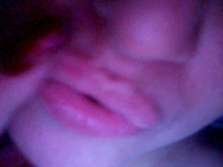 色情视频聊天 Lelly1