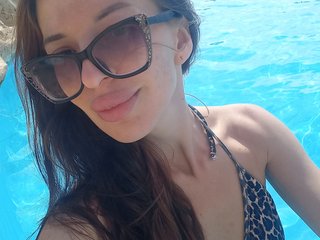 色情视频聊天 Lelly111