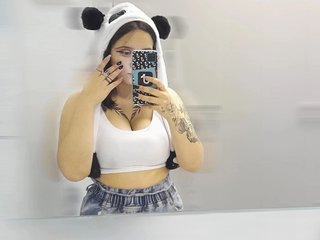 色情视频聊天 lelya99