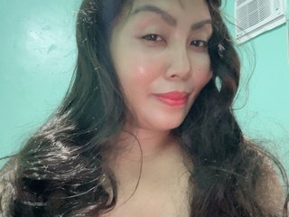 色情视频聊天 len37