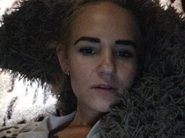 广播屏幕截图 len4ik5