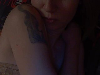 色情视频聊天 Lena-33