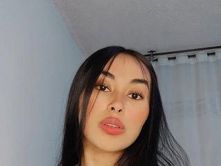 色情视频聊天 lena-rose