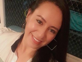 色情视频聊天 Lena-zidan