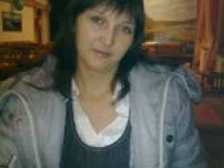 色情视频聊天 lena2016