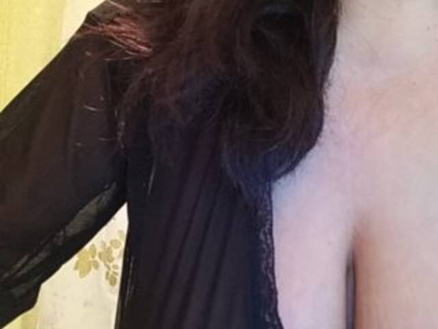 广播屏幕截图 Alena209