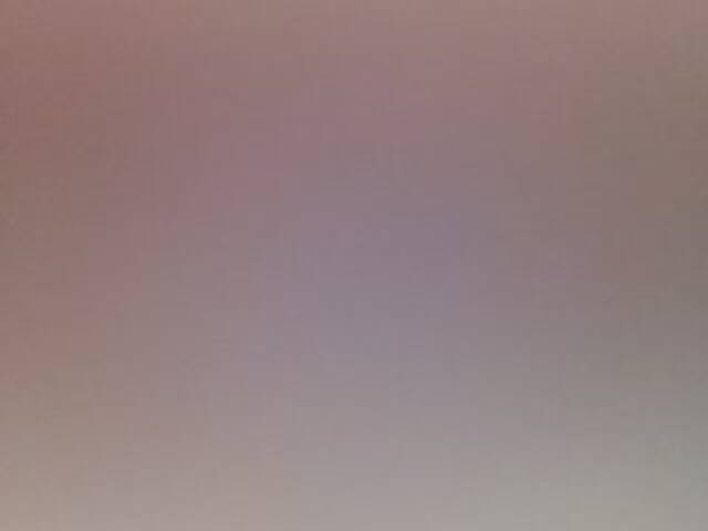 广播屏幕截图 Alena209