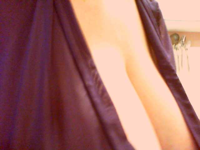 广播屏幕截图 Alena209