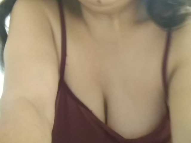 广播屏幕截图 Alena209