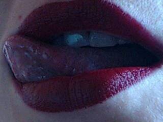 色情视频聊天 8Lenka8