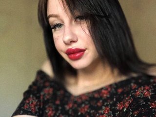 色情视频聊天 lenaaaddictioon