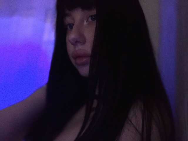 个人资料的照片 elenaaddiction