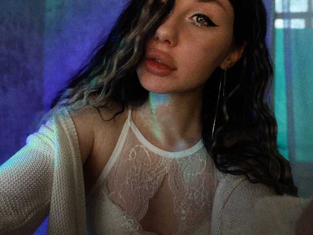 个人资料的照片 elenaaddiction