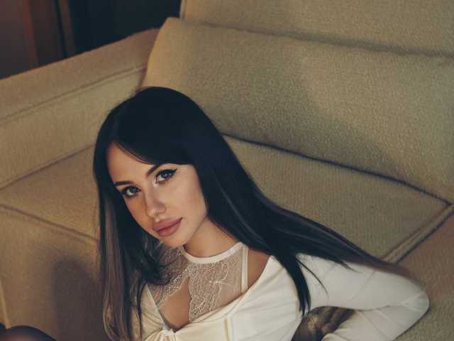 个人资料的照片 elenaaddiction