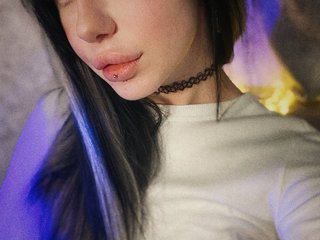 色情视频聊天 elenaaddiction