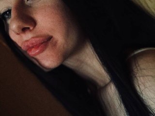 色情视频聊天 lenaaddiction1