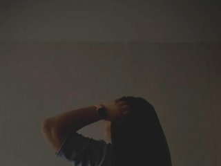 色情视频聊天 LenaCorbet