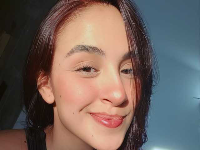 个人资料的照片 Lenaevans29