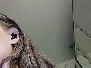 色情视频聊天 lenaMalina