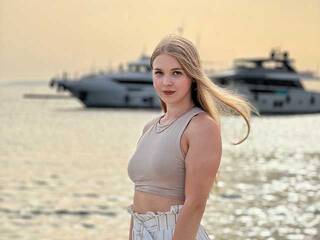 色情视频聊天 LenaPaul88