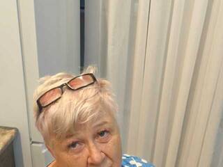 色情视频聊天 LenaXGaby