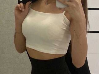 色情视频聊天 Sardenya