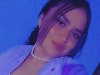 色情视频聊天 lennaa-liz