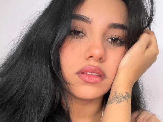 个人资料的照片 LennahDavies