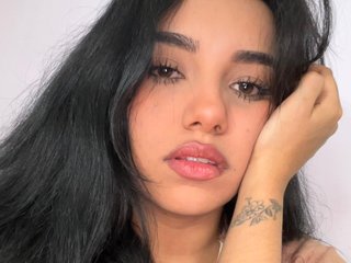 色情视频聊天 LennahDavies