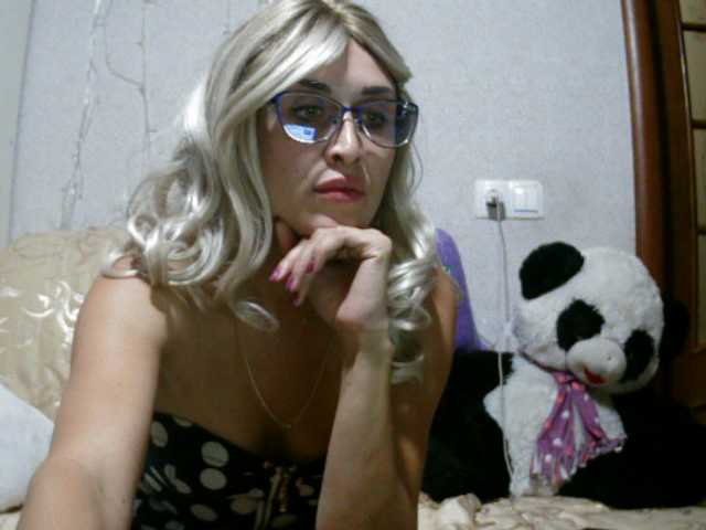 广播屏幕截图 Lenochka1