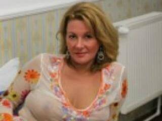 色情视频聊天 lenok30285