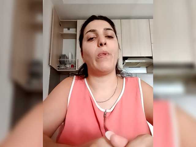 广播屏幕截图 LenoreCarroll