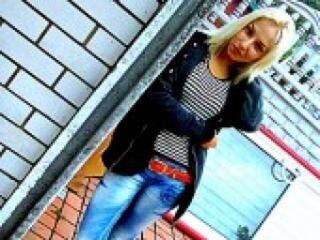 色情视频聊天 lenusik177