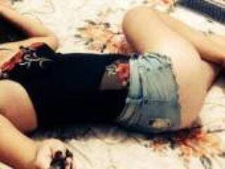 色情视频聊天 lenusik97