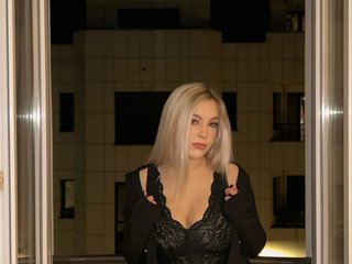 色情视频聊天 leokitty