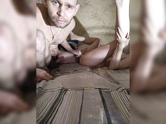 广播屏幕截图 Leon856