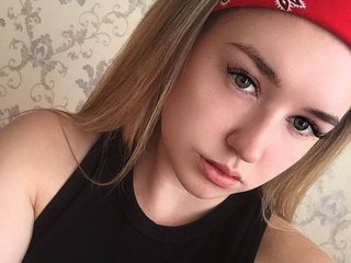 色情视频聊天 LeonaBark