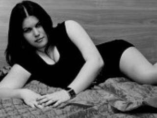 色情视频聊天 leonasweet