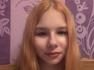 色情视频聊天 LeonaZdenek