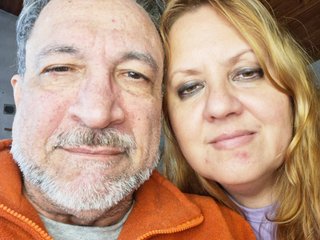 色情视频聊天 Leoncarpita