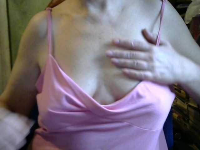 广播屏幕截图 Leonellaz