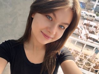 色情视频聊天 LeonEveret