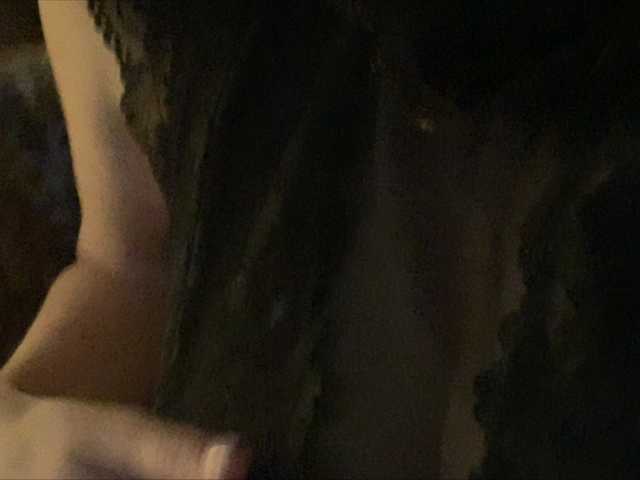 广播屏幕截图 SexyCherry