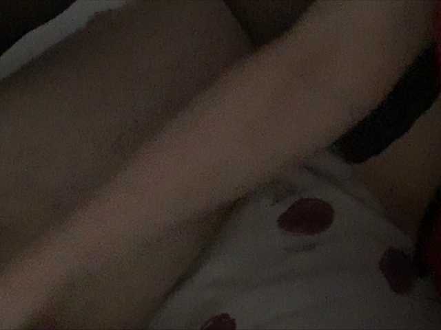 广播屏幕截图 SexyCherry