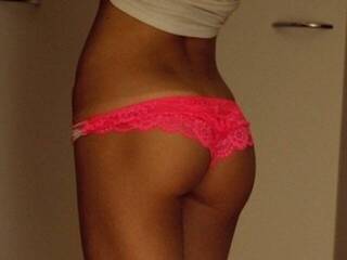 色情视频聊天 Lerika