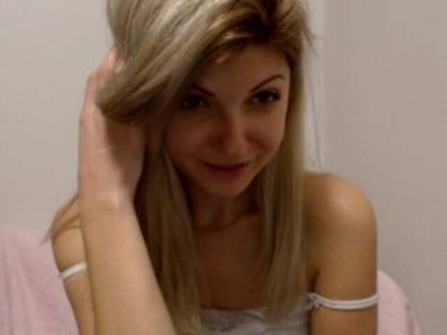 广播屏幕截图 Lerika