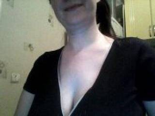 色情视频聊天 lepestokvip