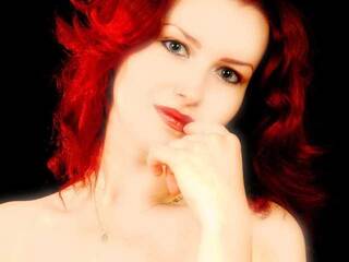 色情视频聊天 lera-fox