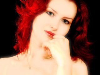 色情视频聊天 lera-fox