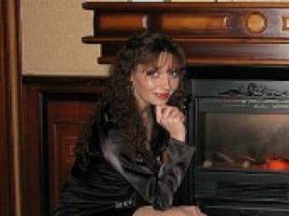 色情视频聊天 lera16